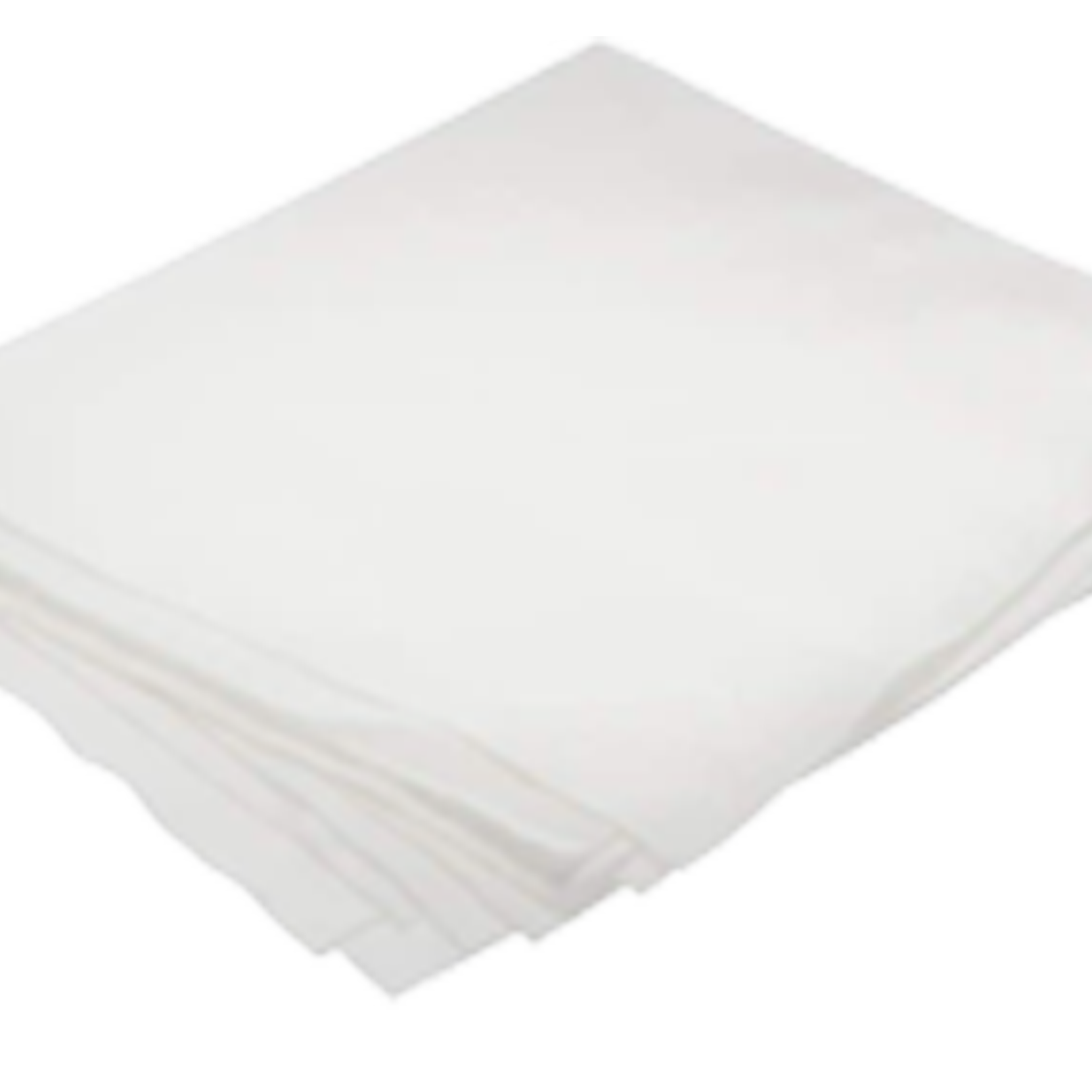 Cleansing & Conditioning Cloth - Havre de Luxe