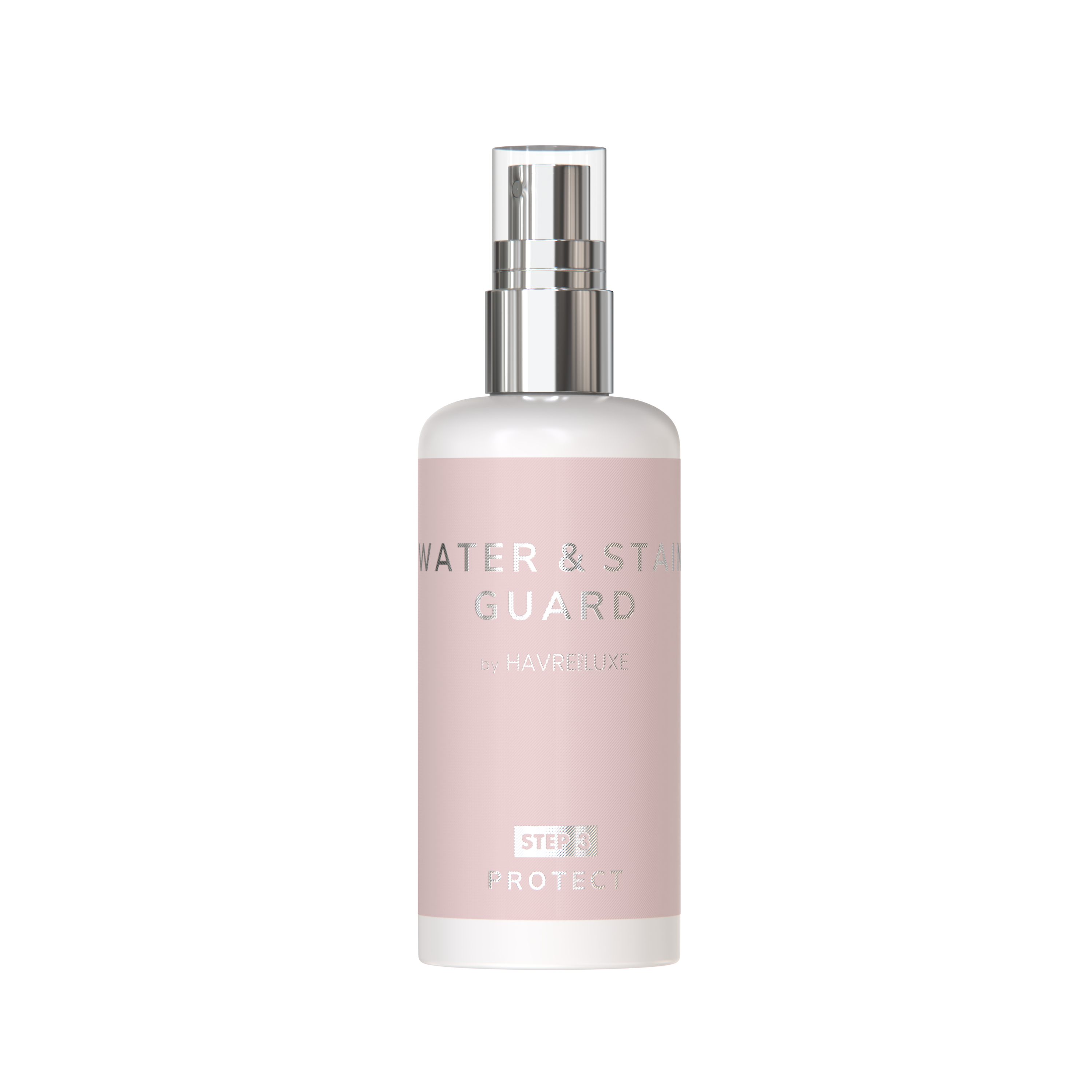 Meltonian water 2025 and stain protector