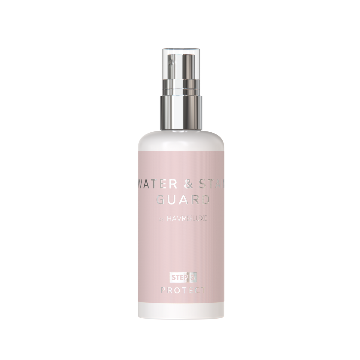 Water Stain Guard Havre de Luxe