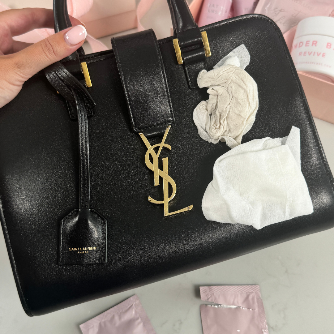 The Essential Clean & Protect Collection