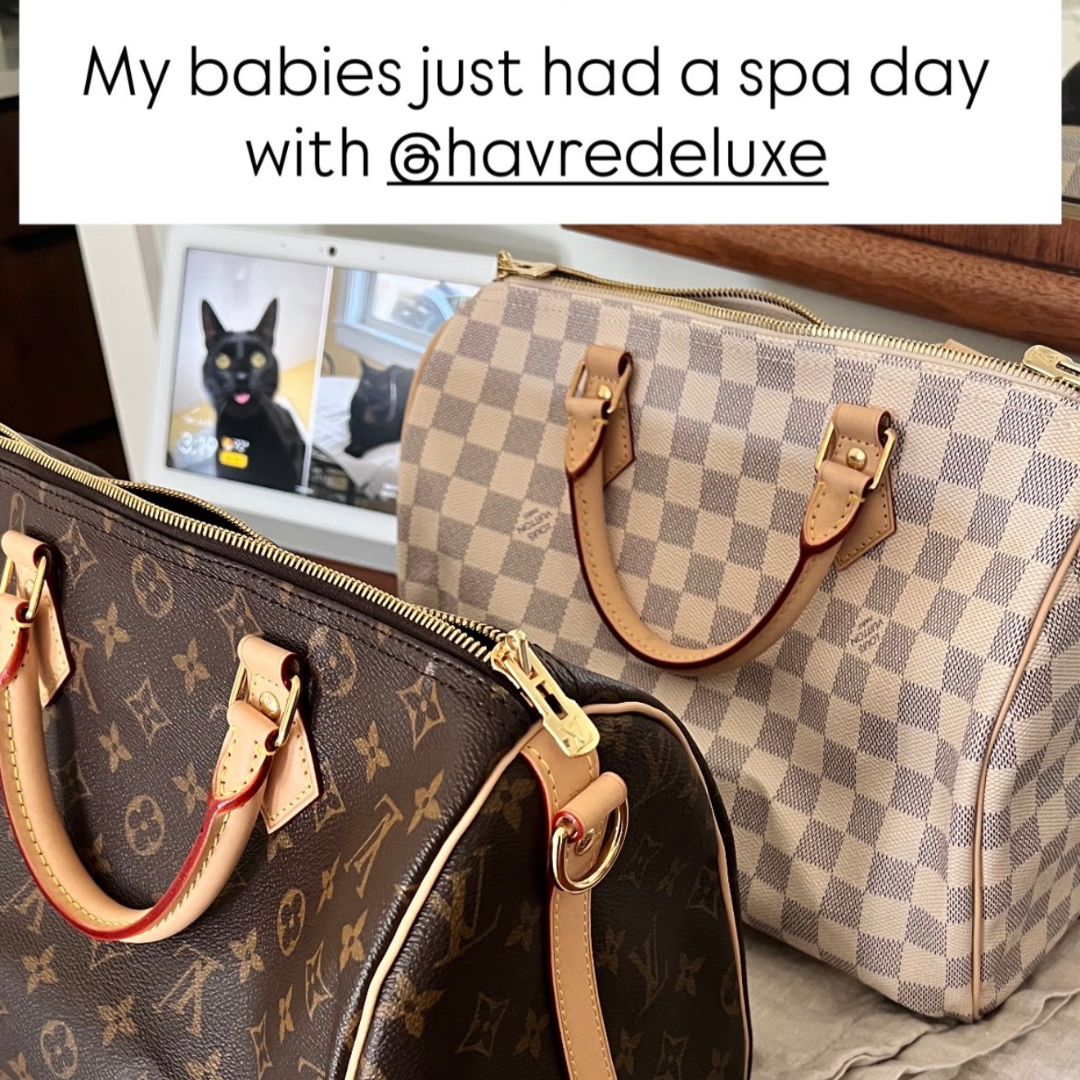 The Signature All-Round Care Collection