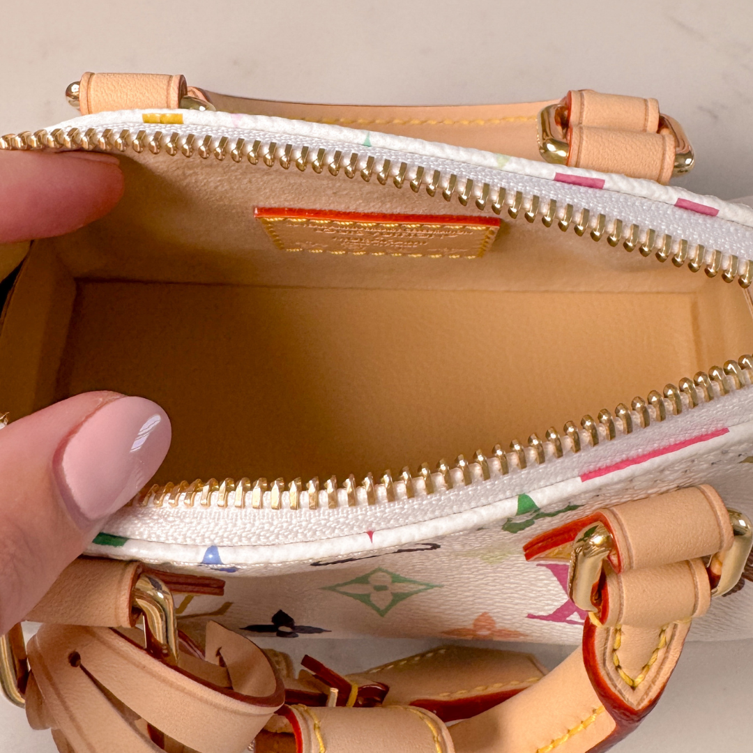 最喜欢的 MM Base Shaper