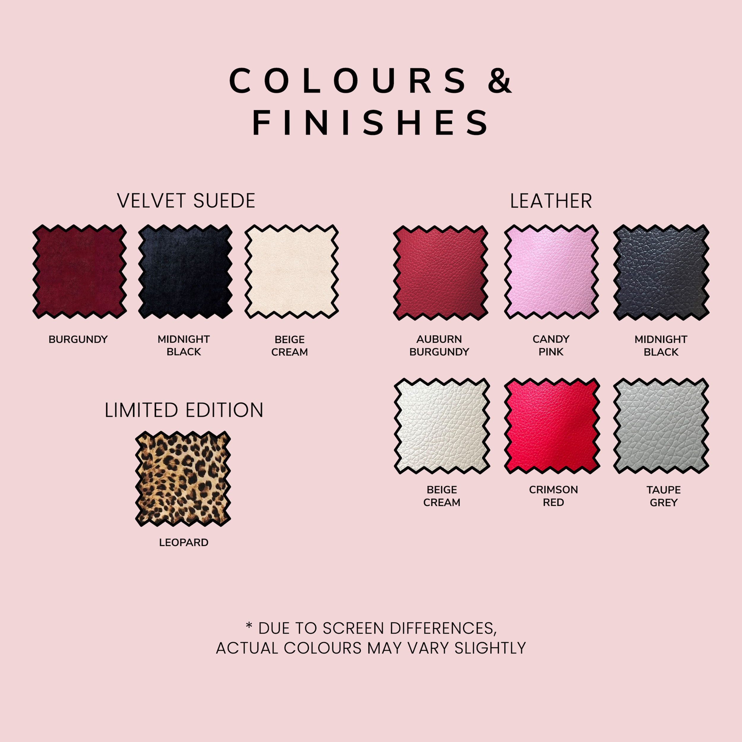 最喜欢的 MM Base Shaper