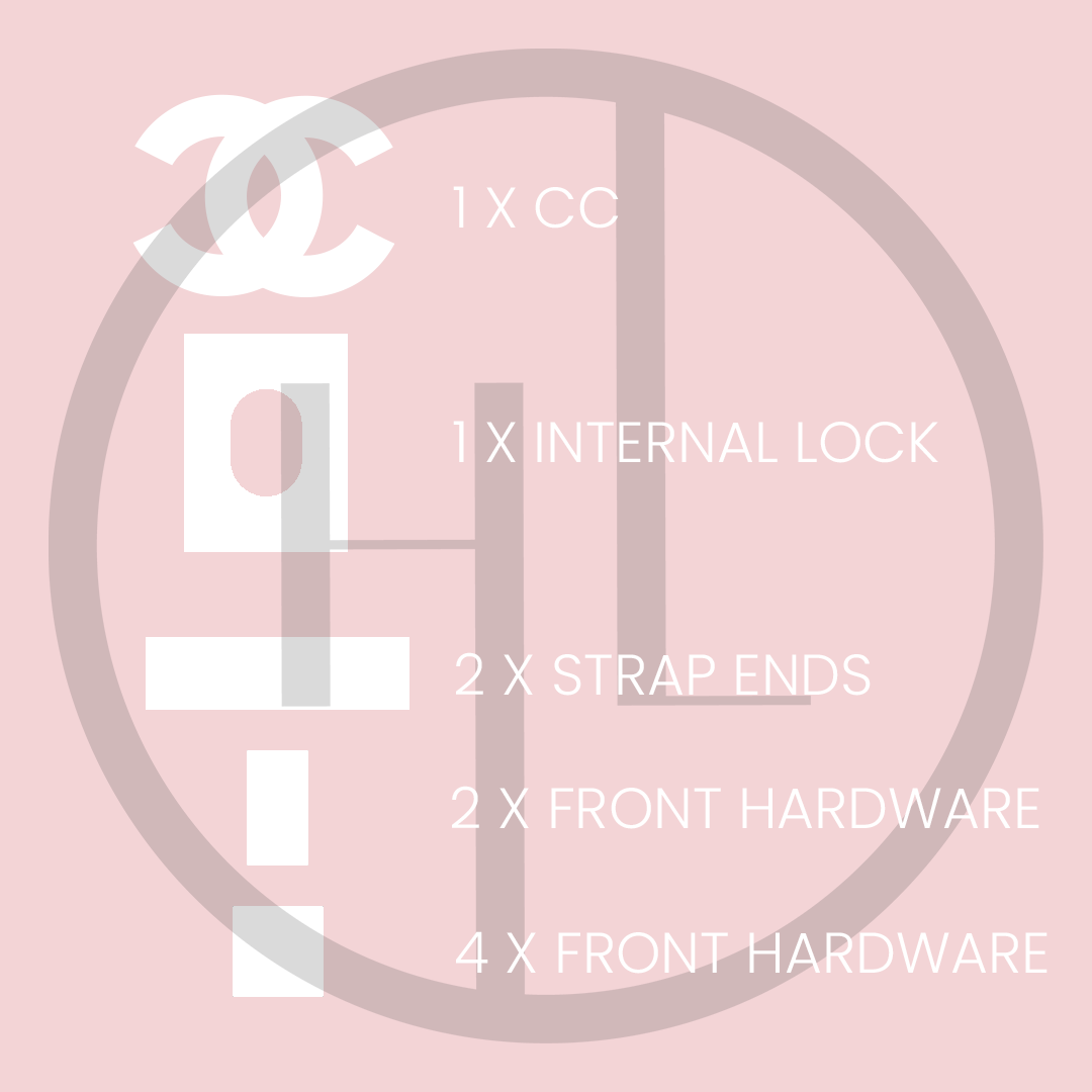 中老年男孩的保护器