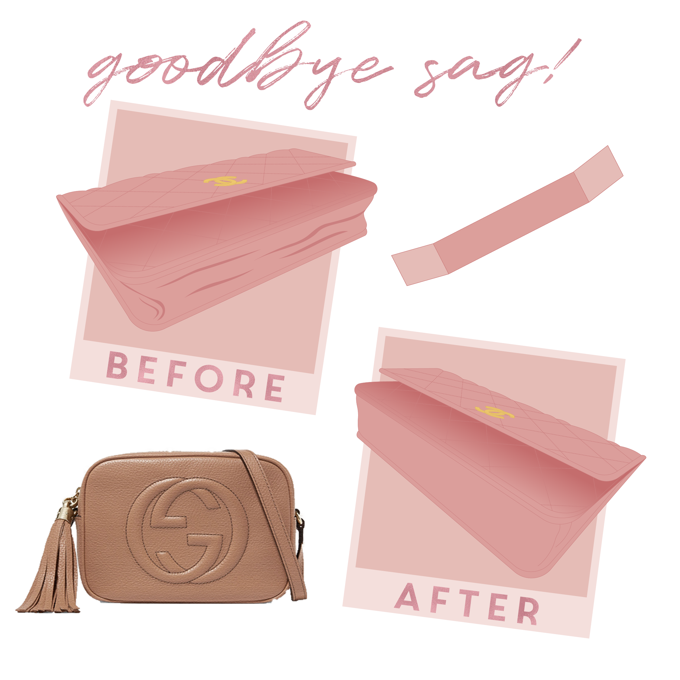 最喜欢的 MM Base Shaper