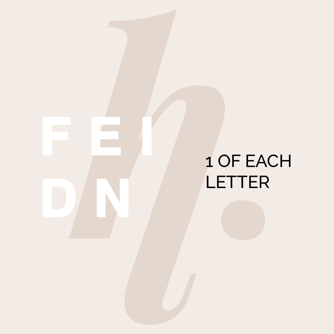 与 Baguette 兼容的保护器