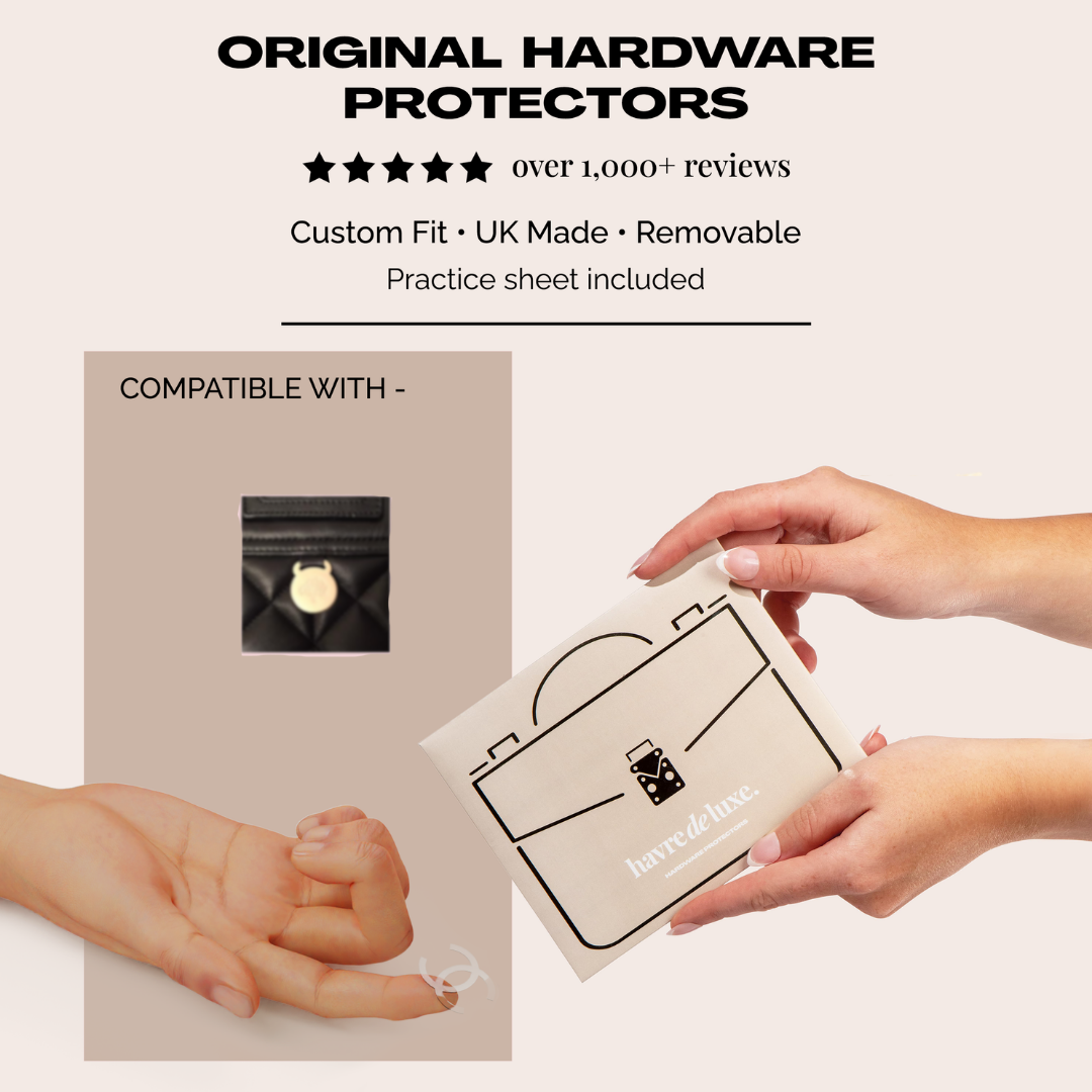 与串行光盘硬件兼容的保护器（x2 件）