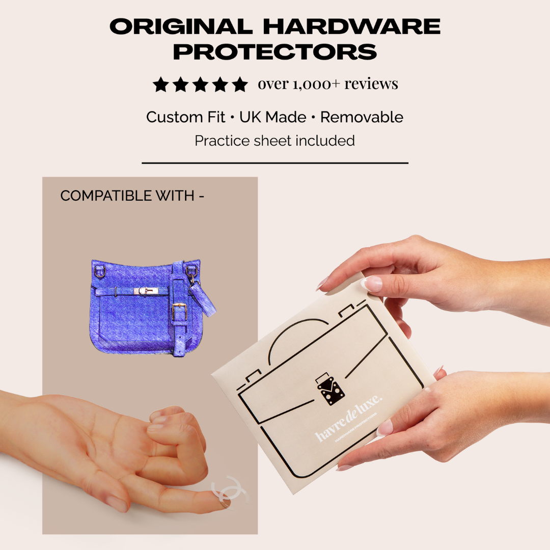 Protectors compatible with Jypsiere 28