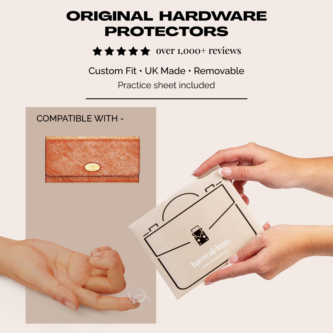 与长款钱包保护套兼容的保护套（2018 新款）