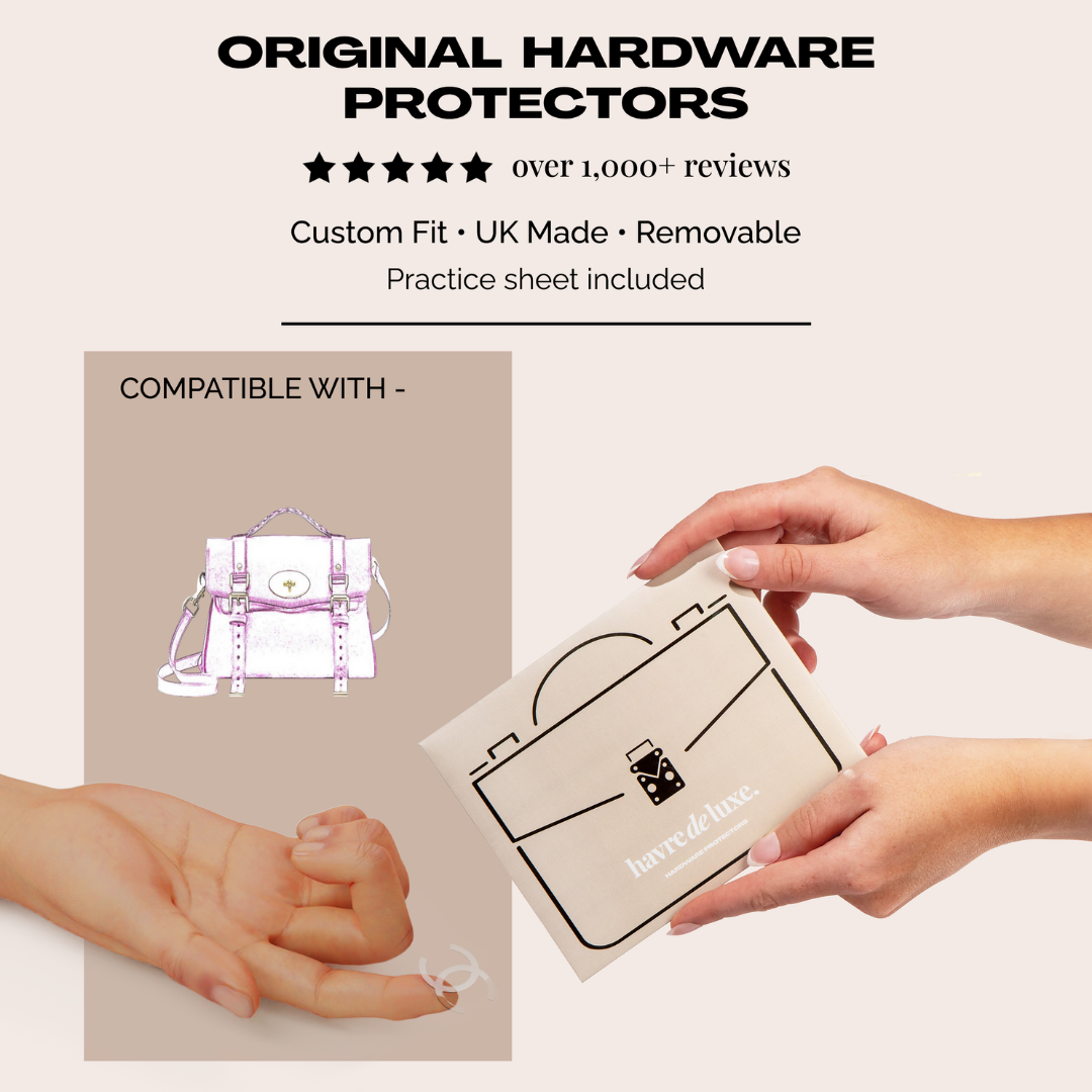 与 OLD Style Regular Alexa Postman Lock 兼容的保护器