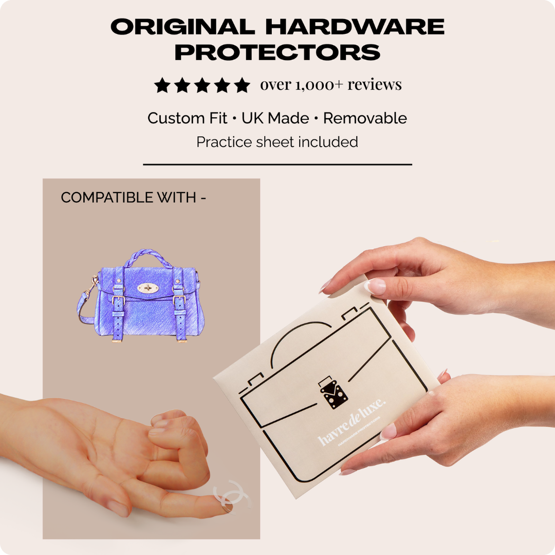 Protectors compatible with NEW Mini Alexa