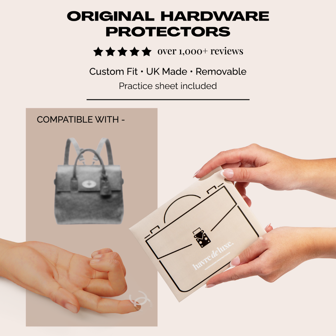 与 Medium Cara Postman Lock 兼容的保护器