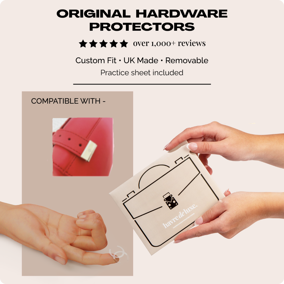 Protectors compatible with Mini Alexa Strap Ends