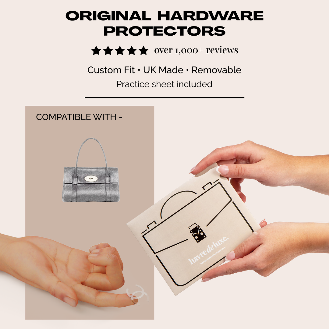 与 East West Bayswater Postman Lock 兼容的保护器