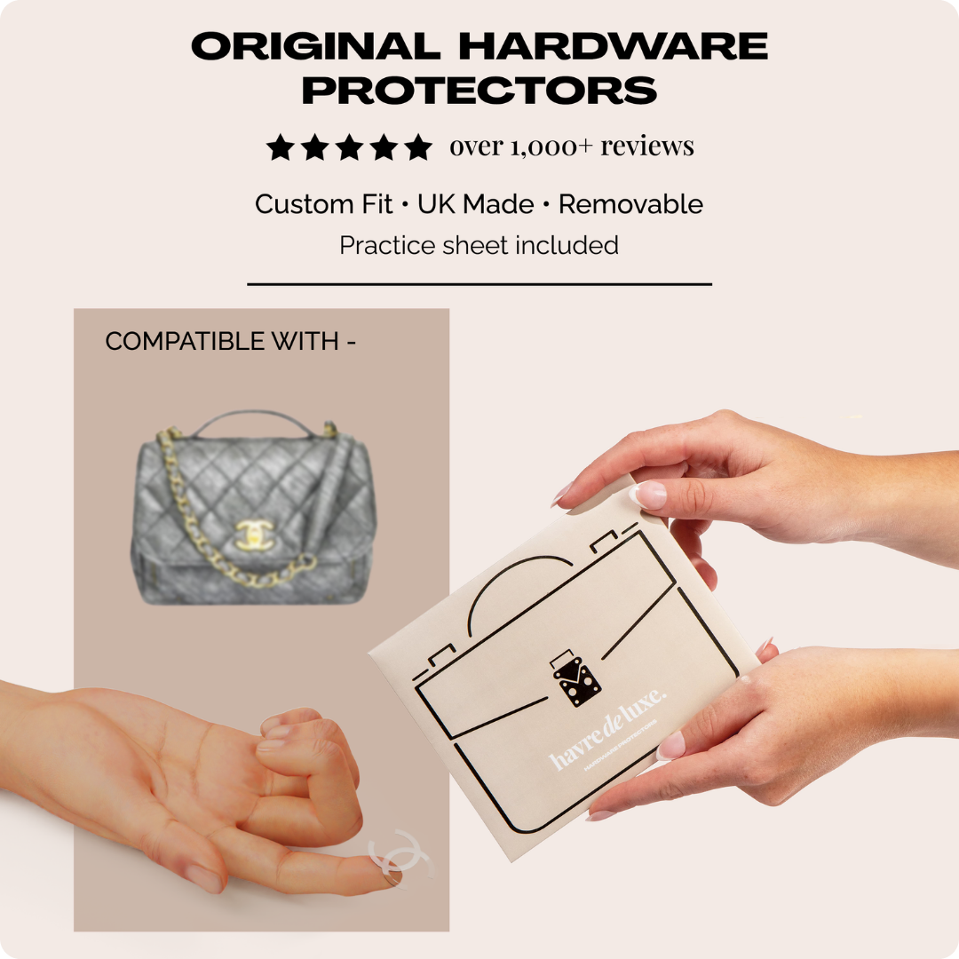 与 Small Business Affinity 兼容的保护器