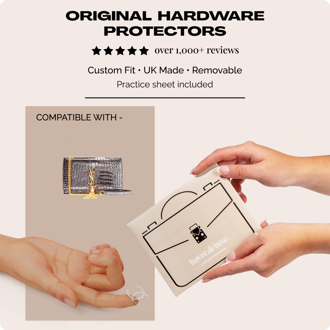 与 Kate Chain Wallet WOC 兼容的保护器