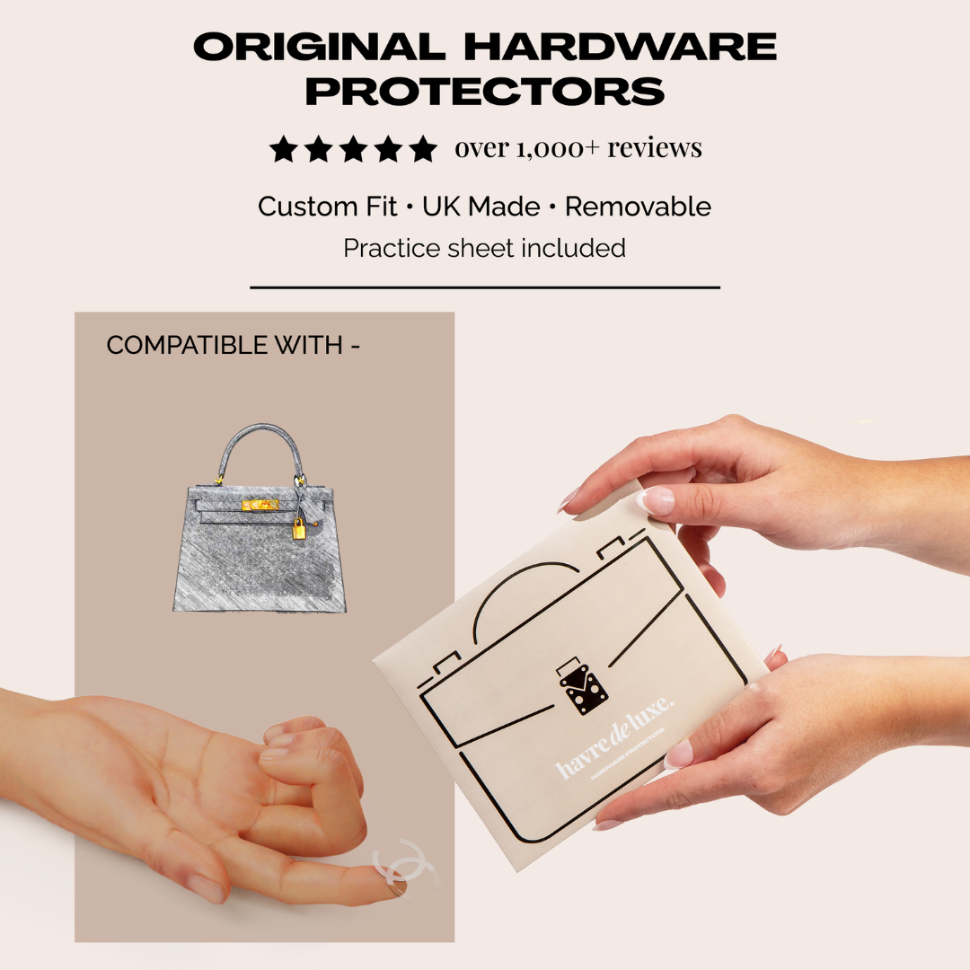 Protectors compatible with Kelly 28