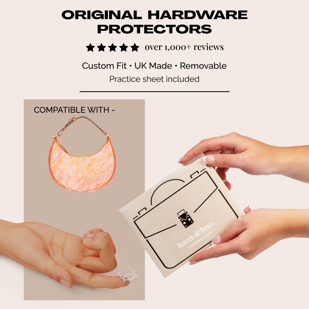 与 Baguette 兼容的保护器