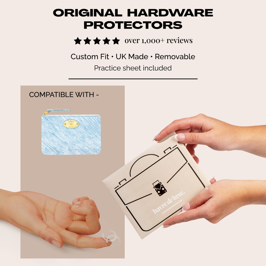 适用于小号拉链零钱包的保护套（2018 新款）