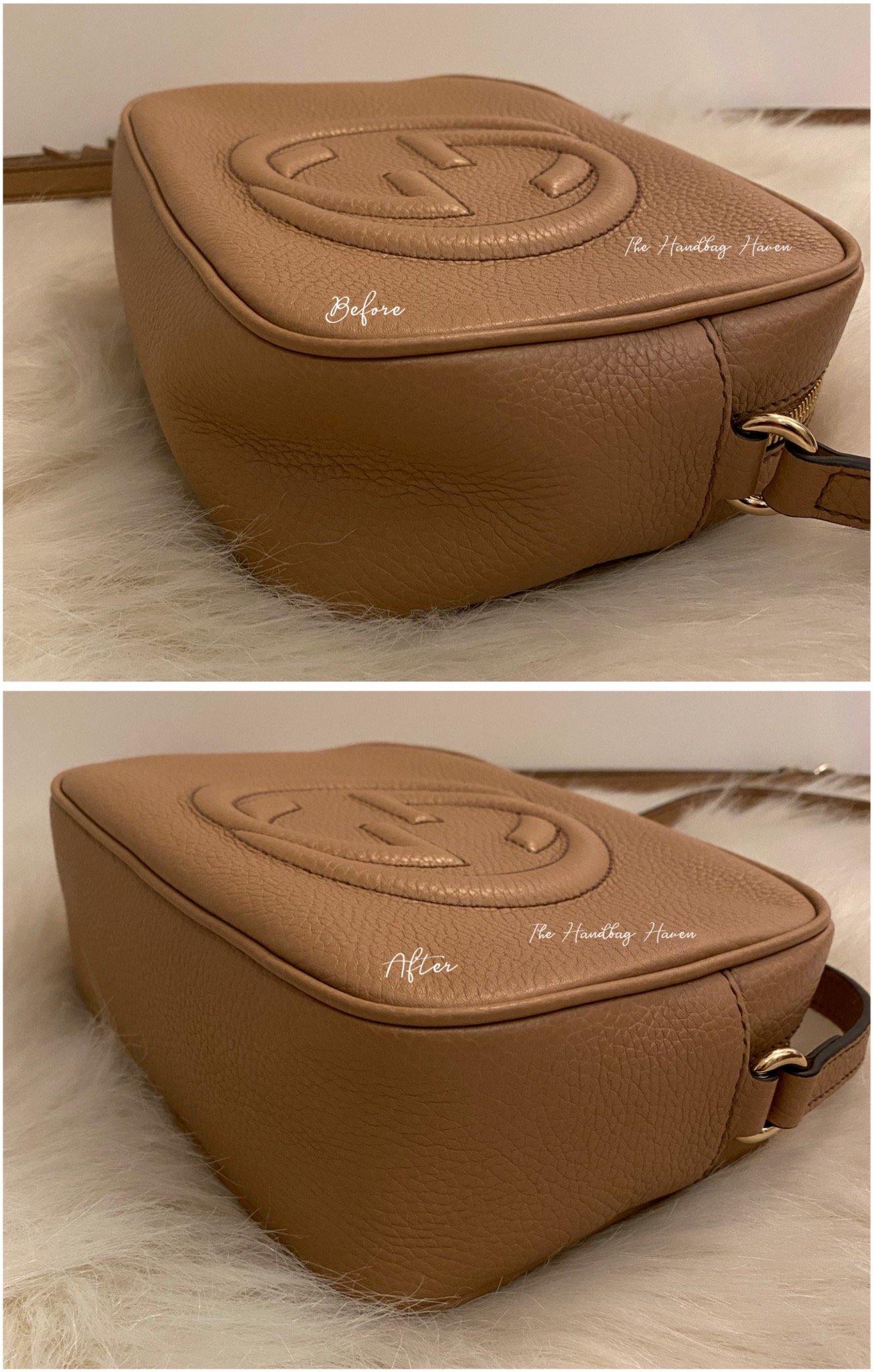 最喜欢的 MM Base Shaper