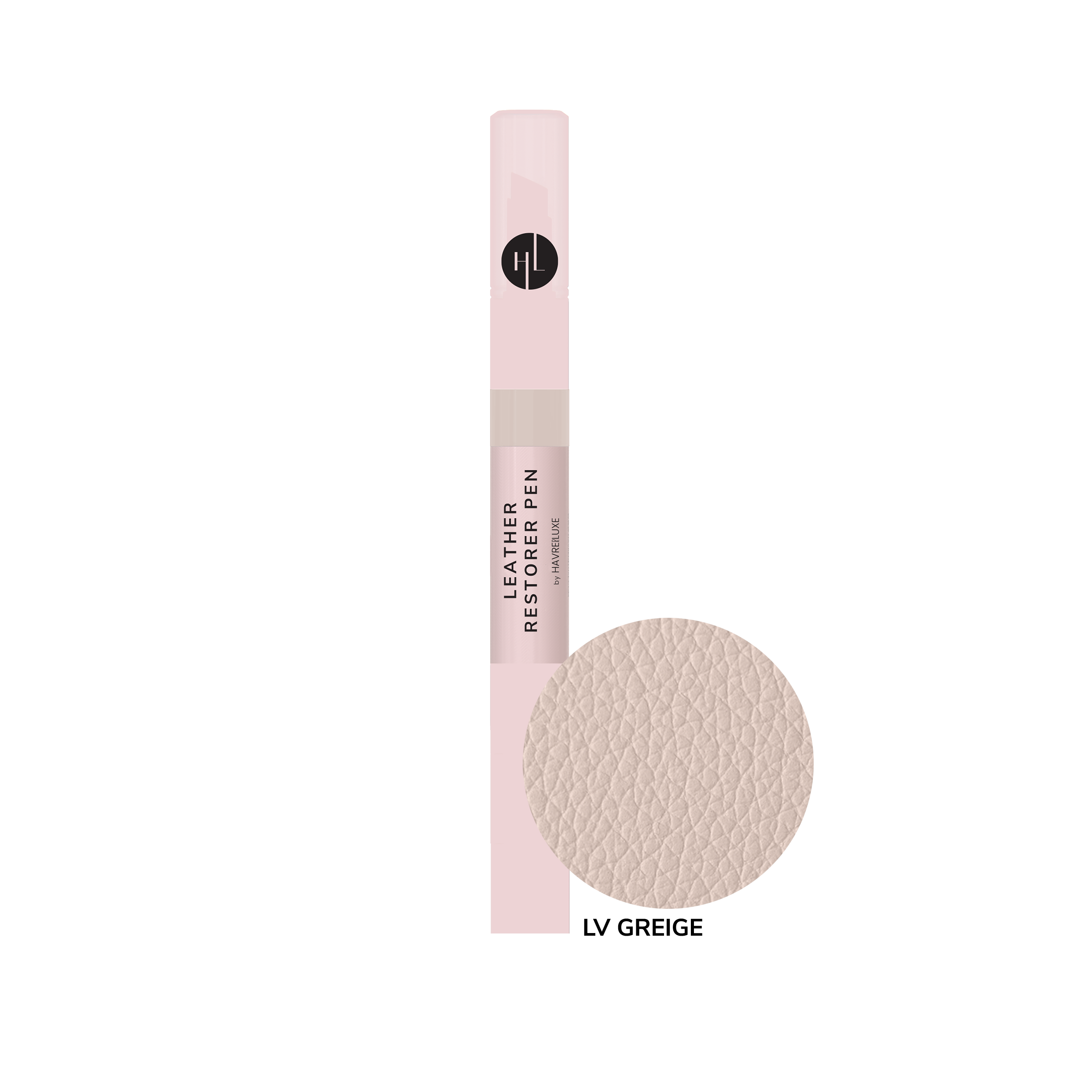 Leather Restoring Pens