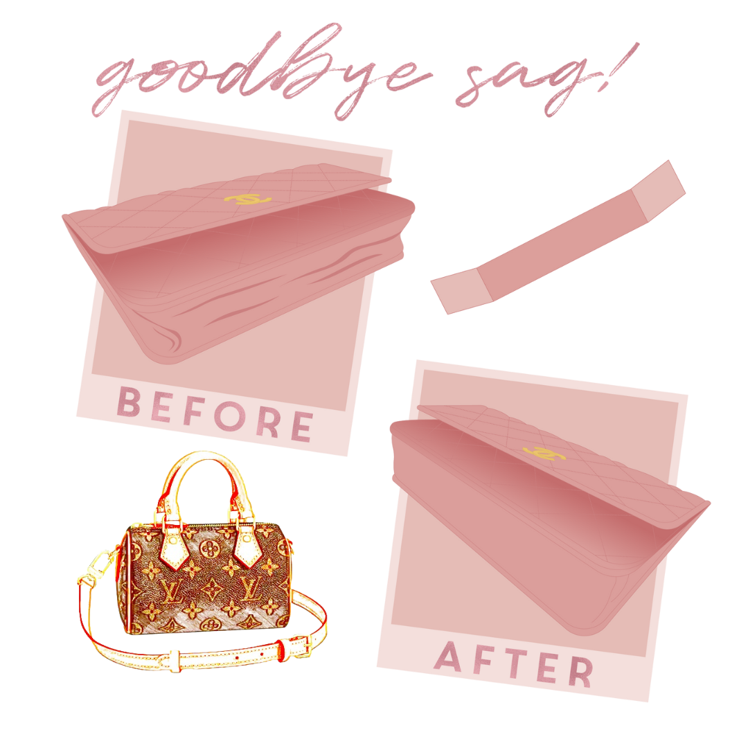 最喜欢的 MM Base Shaper