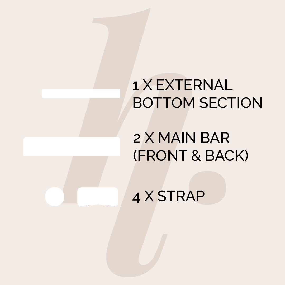 Protectors compatible with Favorite PM & MM