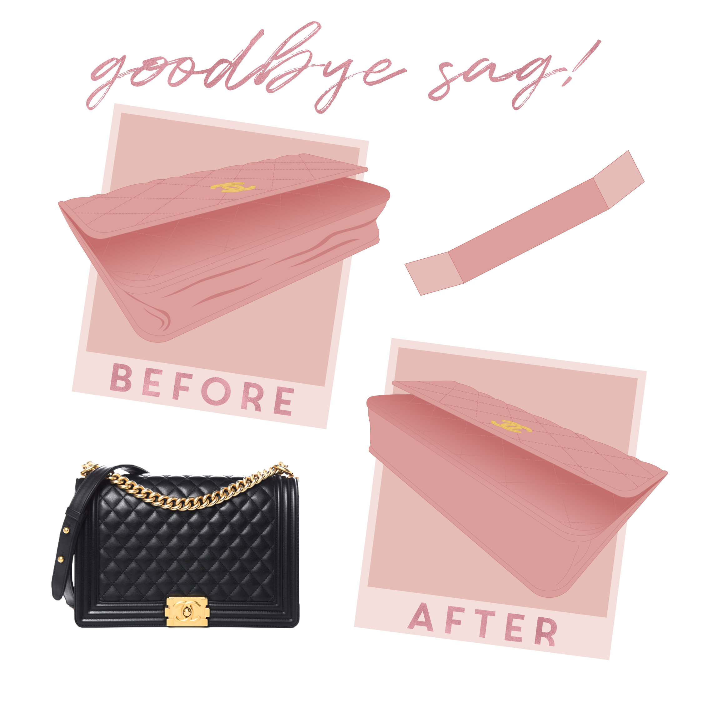 最喜欢的 MM Base Shaper