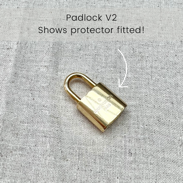 Protectors compatible with Multi Pochette Accessories – Havre de Luxe