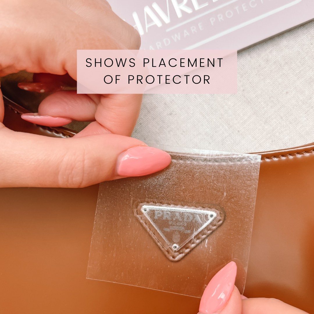 与 Cleo 单肩包兼容的保护器