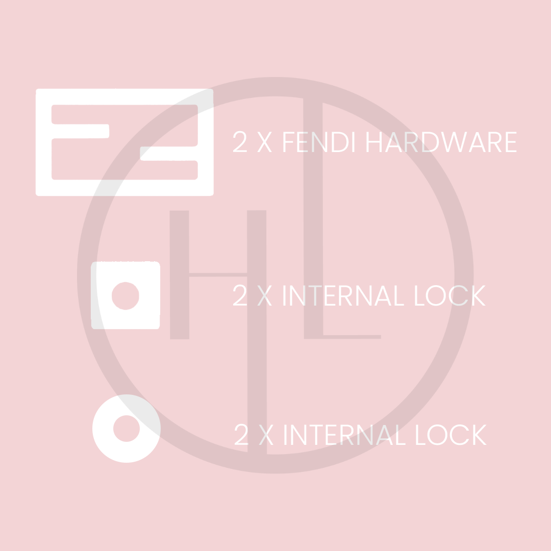 与 Baguette 兼容的保护器