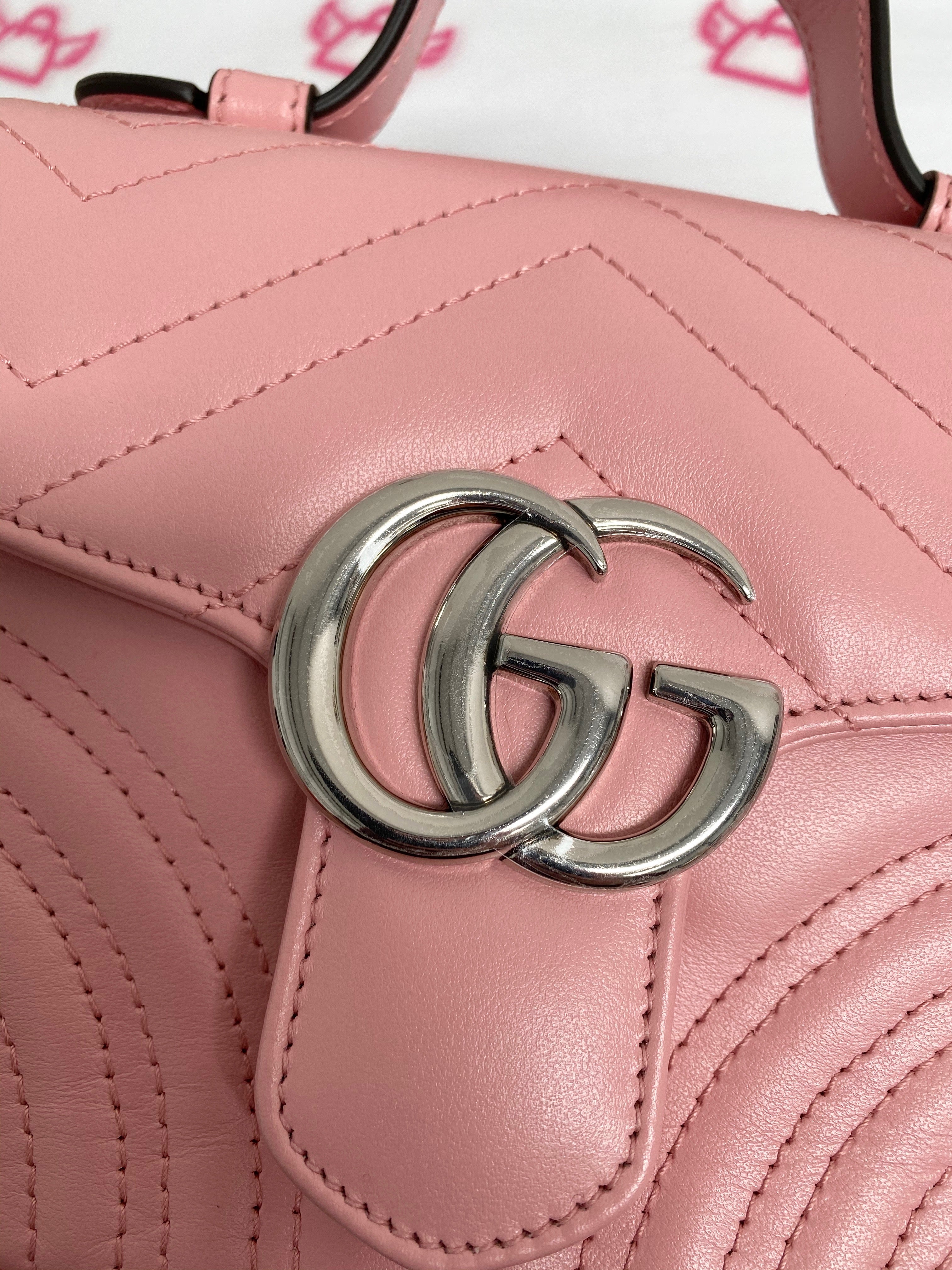 Gucci marmont online sg