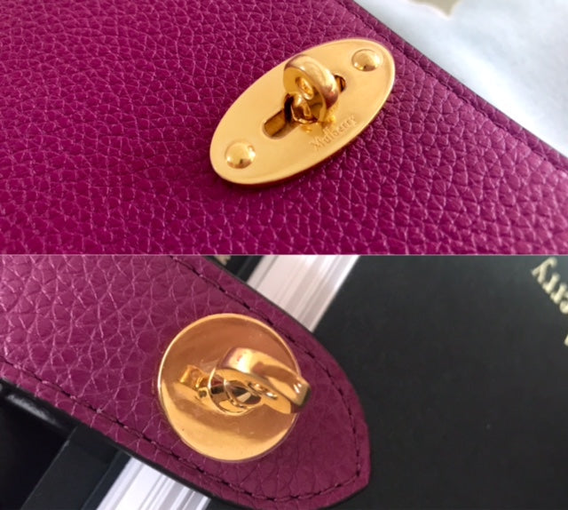 与邮递员袖珍收纳簿兼容的保护器