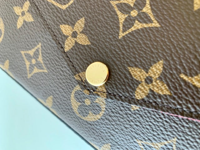 与 Empreinte Key Pouch 兼容的保护器