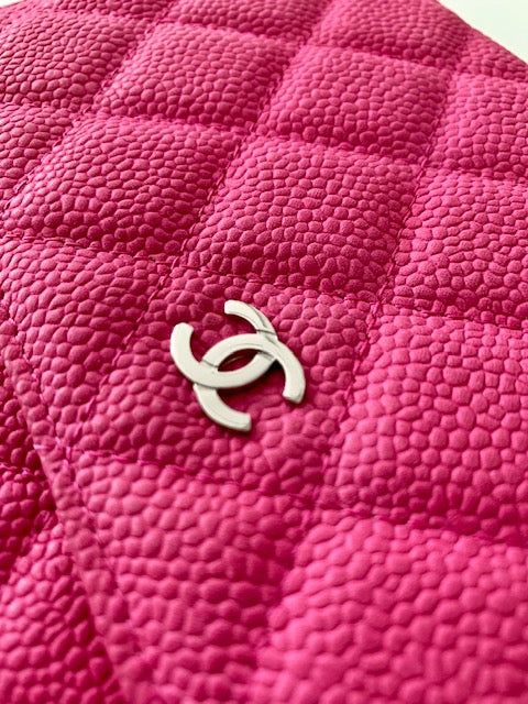 与 Mini O Case 钱包兼容的保护器