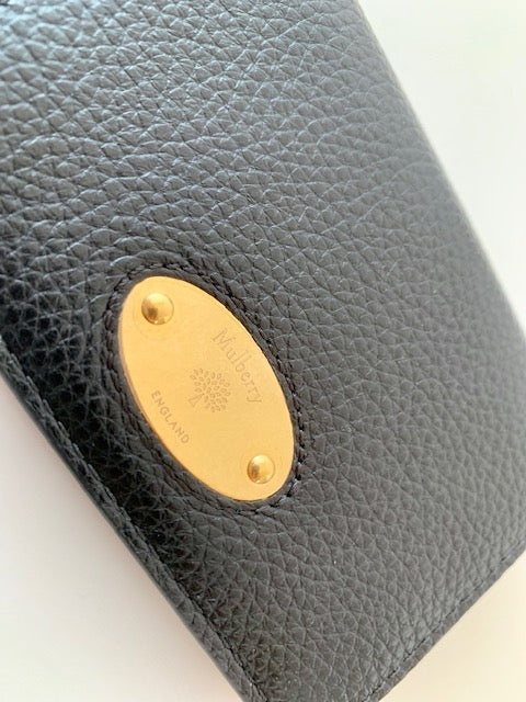 与长款钱包保护套兼容的保护套（2018 新款）