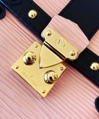 与 Pochette Trunk Verticale 兼容的保护器