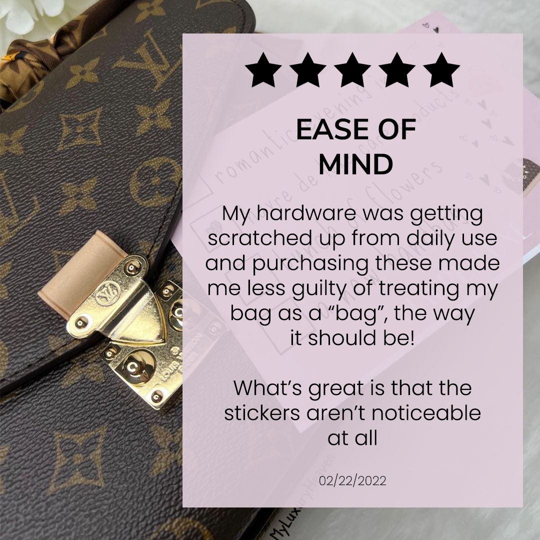 与 Baguette 兼容的保护器